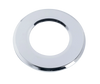 RTEXTRIM-03_Downlights_Triumph-Express-Chrom-Trim_main.png