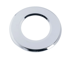 Robus RAMADA Downlight trip polished chrome - RRATRIM-03