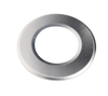 RTEXTRIM-13_Downlights_Triumph-Express_Brushed-Chrome-trim.png