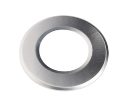 Robus RAMADA Downlight Brushed Chrome - RRATRIM-13