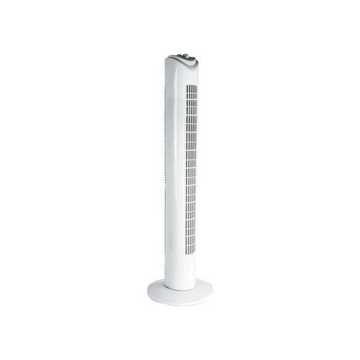 Status Tower Fan - S32TOWERFAN