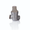 Hyco SF5 Speedflow Pressure Reducing Valve - SF5