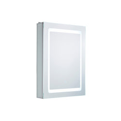 Forum Arte LED Mirror Light, 5000K - SPA-35707