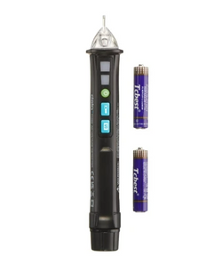 Deta Non-Contact AC Voltage Detector - T1002