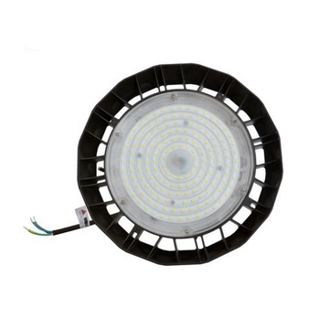 ENERJ 120-200W LED Highbay , CCT - T380