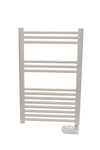 ATC 300W Pacific RF Towel Radiator - White - RFTR780WH