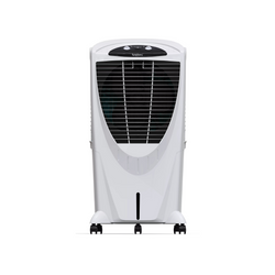 Symphony Winter 80L Commercial Evaporative Air Cooler - WINTER80XL