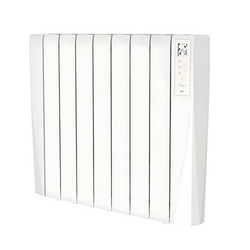 ATC 1200W iLifestyle Electric Thermal Radiator - WLS1200