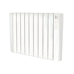 ATC 1500W iLifestyle Electric Thermal Radiator - WLS1500