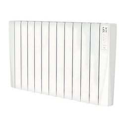 ATC 1800W iLifestyle Electric Thermal Radiator - WLS1800