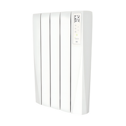 ATC 500W iLifestyle Electric Thermal Radiator - WLS500