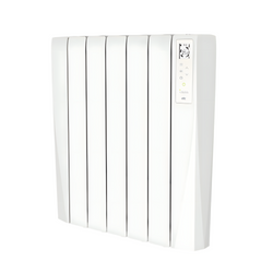 ATC 750W iLifestyle Electric Thermal Radiator - WLS750