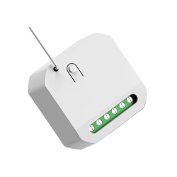 ENERJ Dimmable + WiFi 1.5A Mini Receiver - WS1056M