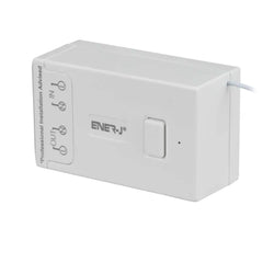 ENERJ Non Dimmable 10A RF Receiver - WS1065