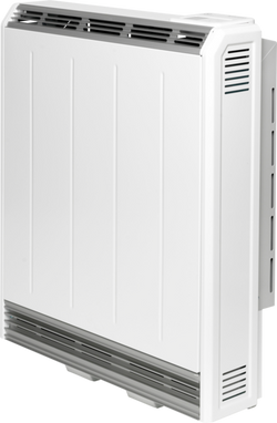 Dimplex 0.5KW Storage Heater - XLE050