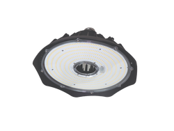 Robus SONIC4 100W LED HIGHBAY, IP65, 130Lm/W, 1-10V dimmable, 4000K - RSN10040DAS4-04