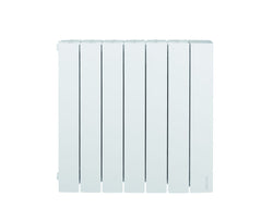 Atlantic Accessio 300W Thermofluid Radiator - AH524903