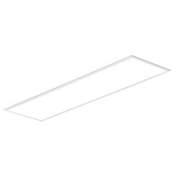 Aurora BackLite 50W 1200x600mm Backlit Panel - Daylight - AU-BLPE1260/65