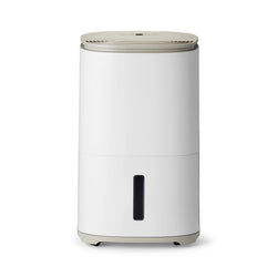 MeacoDry 12L Arete One Dehumidifier Warm Pebble Special Edition - AreteOne12L-G