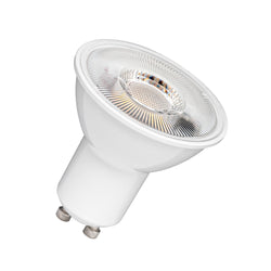 Ledvance 4.5W Value GU10 , Daylight 36� - 198647