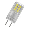 asset-13188713_led_pin28_12v_clear_gy6.35_plastic.jpg