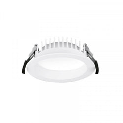 Aurora Elumi 35W Downlight - Cool White - AU-DLE835/40