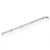 aurora-lighting-en-ant1840-40-linearpac-grey-6ft-single-led-anti-corrosive-batten-with-opal-diffuser-cool-white-leds-ip66-40w-4600lm-240v.jpg