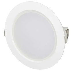 Aurora Uni-Fit 23W Downlight - Cool White - EN-DL23/40