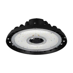 Aurora Cosmos 100W Dimmable IP65 Highbay - Cool White - EN-HBD100/40