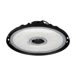 Aurora Cosmos 200W Dimmable IP65 Highbay - Cool White - EN-HBD200/40