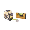 b5900229-xms23tapelev-komelon-5m-16ft-gold-powerblade-ii-tape-with-gold-mini.jpg