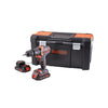 b5900242-xms23oppcom-black-anddecker-18v-combi-drill-with-2x1-5ah-li-ion-bat.jpg