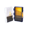 b5900245-xms23drill13-irwin-13-piece-hss-pro-titanium-drill-bit-set.jpg