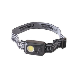 Lighthouse Compact LED Headlight 150 lumens - XMS23HEAD150