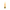 Bell 3.3W LED Vintage Amber Candle - ES - 2200K - BL60810, Image 1 of 1