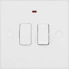 bg-electrical-13a-switched-fused-switch-with-led-indicator-white-square-edge-951w-p10246-31197_medium.jpg