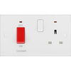 bg-electrical-2-gang-45a-control-unit-with-13a-socket-and-led-indicators-970w-p10252-31241_image.jpg