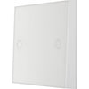 bg-electrical-25a-single-flex-outlet-plate-white-square-edge-954w-p10249-31210_medium.jpg