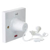 bg-electrical-45a-ceiling-pull-cord-switch-45a-dp-neon-surface-white.webp