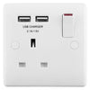 bg-electrical-821u2-bg-electrical-usb-socket-2-usb-1-gang-13a-switched-dp-white.webp