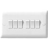 bg-electrical-846-6-gang-2-way-10-ax-switch-white.webp