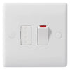 bg-electrical-851-13a-2p-switched-fused-spur-white.webp