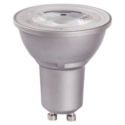 Bell Halo 3.2W LED Dimmable GU10 - 38° Beam - 4000K - BL60604