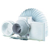 blauberg-kit-turbo-e-100-t-dpr-bathroom-fan-kit-100mm-with-timer_500553.jpg