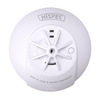 combo-fast-fix-mains-smoke-heat-detector-with-10yr-rechargeable-lithium-battery-backup-1876-1-p.png