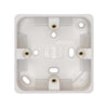 crabtree-9041-capital-white-moulded-1-gang-surface-mounting-box-44mm.webp