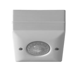 Danlers Ceiling/Surface PIR Occupancy Switch IP66 - CESFPIRIP66