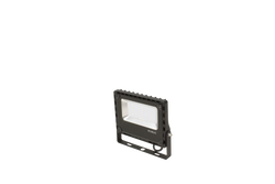 Robus COSMIC 30W LED flood light, IP65, Black 4000K - RCM3040-04