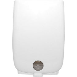 Meaco DD8L Junior 8 Litre Dehumidifier - FREE 3 Year Warranty - DD8LJUNIOR