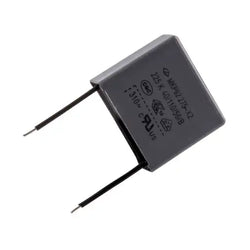 Danlers Low Load Capacitors - CAPLOAD